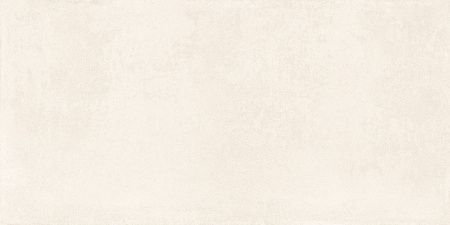 Керамогранит Laparet Betonica Crema PRO кремовый 60х120 матовый R11Soft