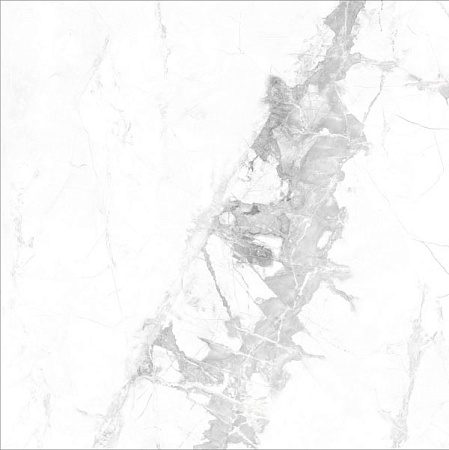 Granite Lusso Santo (Граните Люссо) санто КГ матовый MR 59,9х59,9, Idalgo (Идальго)