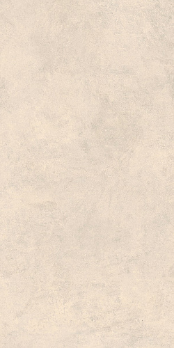 Керамогранит Гранитея G342-Taganay (Таганай) Beige 120х60 матовый