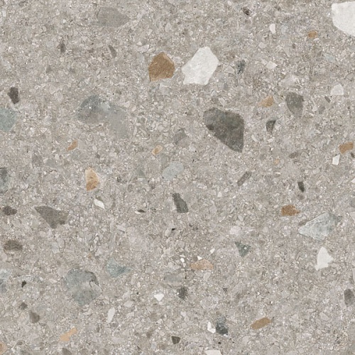 Granite Gerda (Граните Герда) натура лайт керамогранит лаппатированный LR / LLR 59,9х59,9, Idalgo (Идальго)
