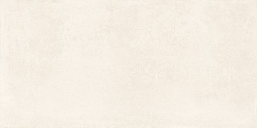 Керамогранит Laparet Betonica Crema PRO кремовый 60х120 матовый R11Soft