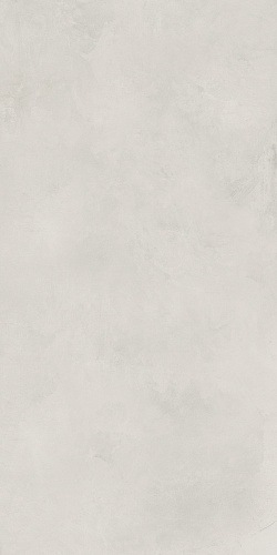 Керамогранит SG50001020R Evolution Blanco Матовый 59,5х119,1, Laparet