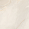 00-00108571 Onyx Crema (Оникс Крэма) керамогранит Индия 120х60, Azori (Азори)