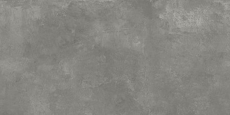 Керамогранит Laparet Nord Gris серый SG50001520R 59,5х119,1 Матовый Карвинг