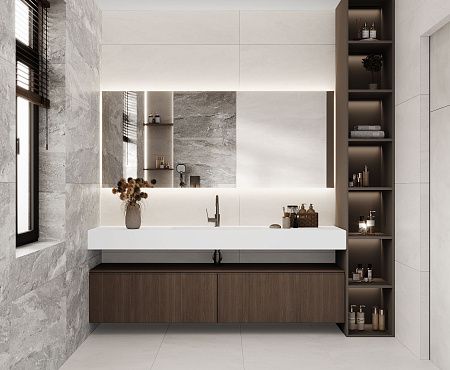 Коллекция керамогранита Energy(Энерджи), Laparet(Лапарет)