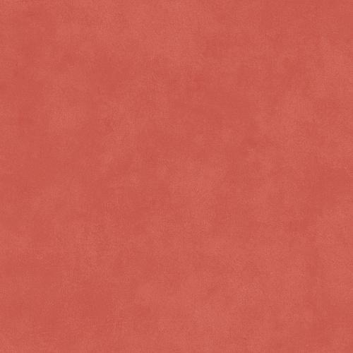 Керамогранит KM6060G0781R Про Чементо красный матовый обрезной 60х60x0,9, Kerama Marazzi (Керама Марацци)