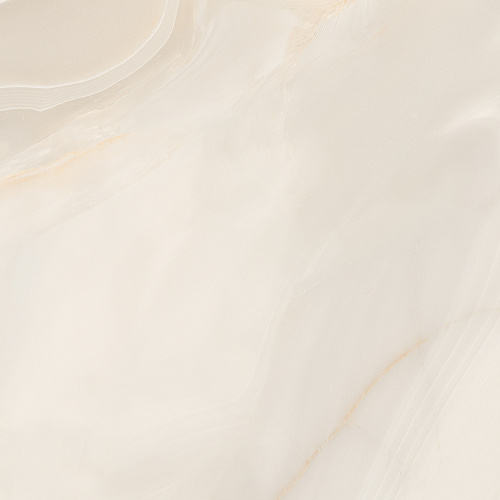 00-00108571 Onyx Crema (Оникс Крэма) керамогранит Индия 120х60, Azori (Азори)