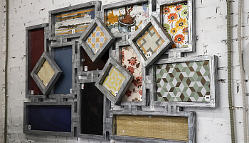 Салон: м. пр. Славы, пр. Славы, д. 40, к. 1