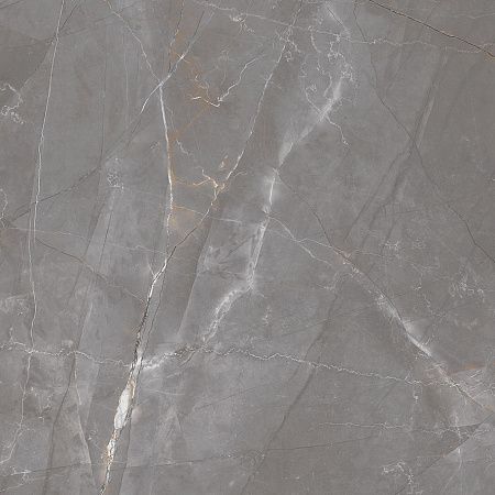 Керамогранит Laparet Timeless Taupe серо-бежевый LP6060G0051R 59,5х59,5 матовый карвинг