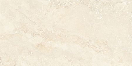 Керамогранит Laparet Antico Sabbia бежевый LP6012G0081R 59,5х119,1 матовый карвинг