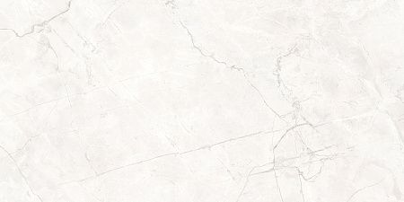 Керамогранит Laparet Connect Pearl светло-серый SG50004720R 59,5х119,1 матовый