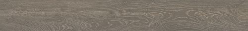 Керамогранит KM2016G0051R Менара серый тёмный матовый обрезной 20x160x0,9, Kerama Marazzi (Керама Марацци)