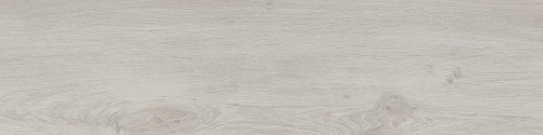 Керамогранит KM2080G0001R Лимба серый светлый матовый обрезной 20x80x0,9, Kerama Marazzi (Керама Марацци)