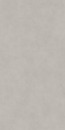 Плитка KM6012B0181R Таделакт серый матовый обрезной 60x119,5x0,9, Kerama Marazzi (Керама Марацци)