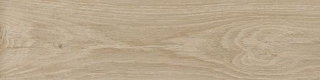 Керамогранит KM1040G0001N Аргания бежевый светлый матовый 9,9x40,2x0,8, Kerama Marazzi (Керама Марацци)