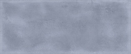 10100001216 Folk blue wall 01 глянцевая плитка д/стен 25х60, Gracia Ceramica