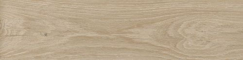Керамогранит KM1040G0001N Аргания бежевый светлый матовый 9,9x40,2x0,8, Kerama Marazzi (Керама Марацци)