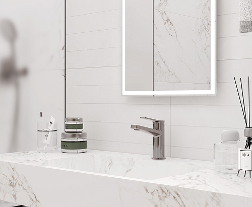 Коллекция керамогранита Kelvin (Кэлвин), Laparet (Лапарет)