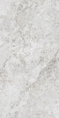 Керамогранит Granite Dolomiti Antelano (Доломити) антелано 120х59,9 cтруктурный SR, Idalgo (Идальго)