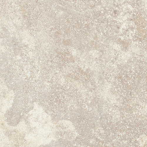 Керамогранит A17916 Avalon бежевый рельеф 42х42, Cersanit