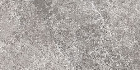 Керамогранит Ceradim Mramor Story Grey серый 60х120 Матовый