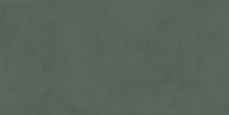 Керамогранит DD507420R Про Чементо зелёный матовый обрезной 60x119,5x0,9, Kerama Marazzi (Керама Марацци)