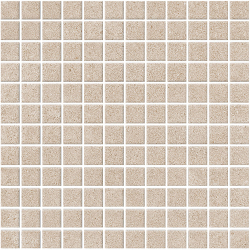 Плитка 20098 Золотой пляж бежевый светлый матовый 29,8x29,8x0,35, Kerama Marazzi (Керама Марацци)
