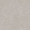 Керамогранит KM2020G0011N Касабланка серый светлый матовый 20x20x0,8, Kerama Marazzi (Керама Марацци)