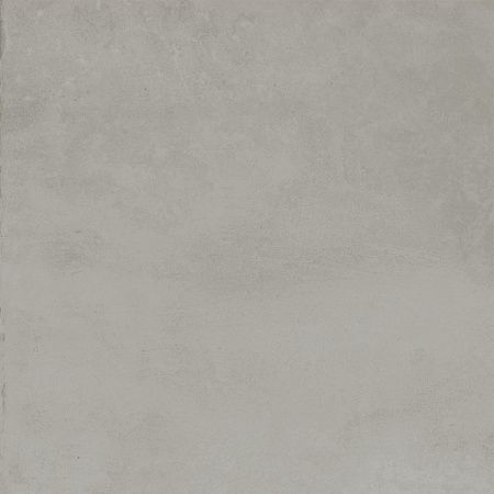 Плитка KM1515B0050N Фес серый глянцевый 15x15x0,77, Kerama Marazzi (Керама Марацци)