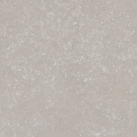 Керамогранит KM2020G0011N Касабланка серый светлый матовый 20x20x0,8, Kerama Marazzi (Керама Марацци)