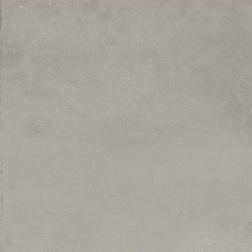 Плитка KM1515B0050N Фес серый глянцевый 15x15x0,77, Kerama Marazzi (Керама Марацци)