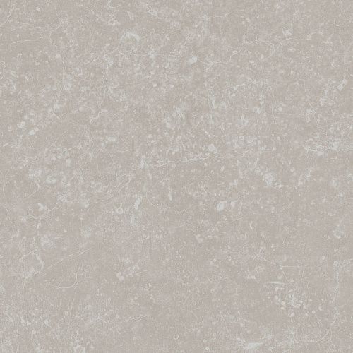 Керамогранит KM2020G0011N Касабланка серый светлый матовый 20x20x0,8, Kerama Marazzi (Керама Марацци)