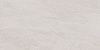 Керамогранит Laparet Energy Latte бежевый SG50005020R 59,5х119,1 матовый