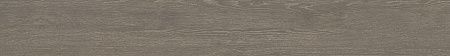 Керамогранит KM2016G0051R Менара серый тёмный матовый обрезной 20x160x0,9, Kerama Marazzi (Керама Марацци)