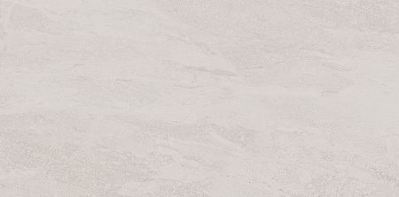 Керамогранит Laparet Energy Latte бежевый SG50005020R 59,5х119,1 матовый