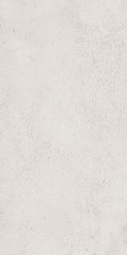 Керамогранит A17122 Futura (Футура) тонкий Soft Concrete светло-серый ректификат 60х120, Cersanit