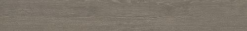Керамогранит KM2016G0051R Менара серый тёмный матовый обрезной 20x160x0,9, Kerama Marazzi (Керама Марацци)