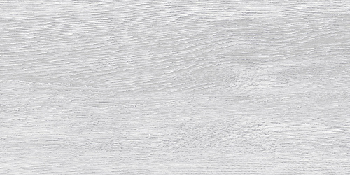 Керамогранит WS4O522 Woodhouse (Вудхаус) серый светлый рельеф 29,7х59,8, Cersanit