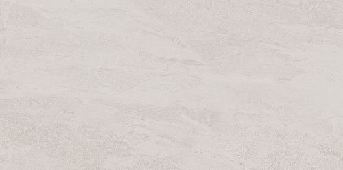 Керамогранит Laparet Energy Latte бежевый SG50005020R 59,5х119,1 матовый