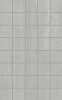 Декор KMD2PTG009BN чипсет Ломбардиа серый матовый 25x40x0,8, Kerama Marazzi (Керама Марацци)