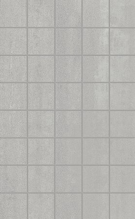 Декор KMD2PTG009BN чипсет Ломбардиа серый матовый 25x40x0,8, Kerama Marazzi (Керама Марацци)