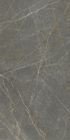 Granite Sofia (Граните София) серый антрацит керамогранит легкое лаппатирование LLR 120х59,9, Idalgo (Идальго)