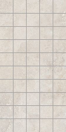 Декор KMD2PTG006BR чипсет Литос бежевый светлый матовый обрезной 30x60x0,9, Kerama Marazzi (Керама Марацци)