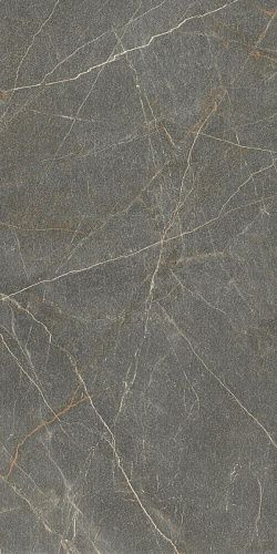 Granite Sofia (Граните София) серый антрацит керамогранит легкое лаппатирование LLR 120х59,9, Idalgo (Идальго)
