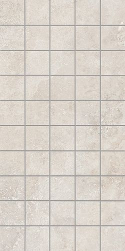 Декор KMD2PTG006BR чипсет Литос бежевый светлый матовый обрезной 30x60x0,9, Kerama Marazzi (Керама Марацци)