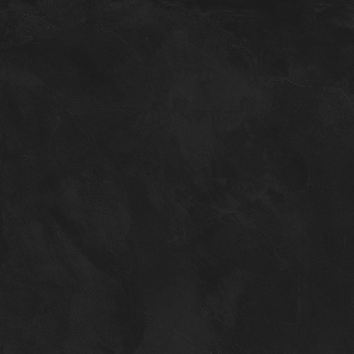Керамогранит SG603920R Evolution Nero Матовый 59,5х59,5, Laparet