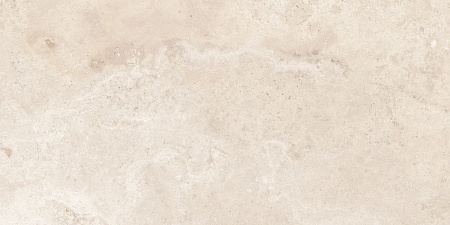 A17906  Luna бежевый светлый  КГ 29,7*59,8, Cersanit (17906)