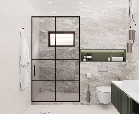 Коллекция керамогранита Energy(Энерджи), Laparet(Лапарет)