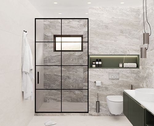 Коллекция керамогранита Energy(Энерджи), Laparet(Лапарет)