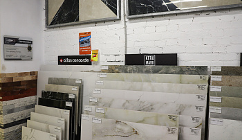 Салон: м. пр. Славы, пр. Славы, д. 40, к. 1